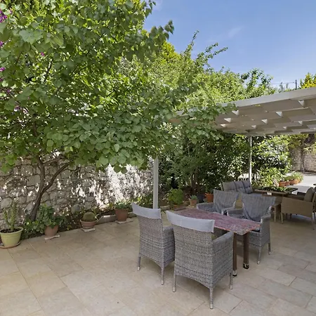 Appartement Panorama 2