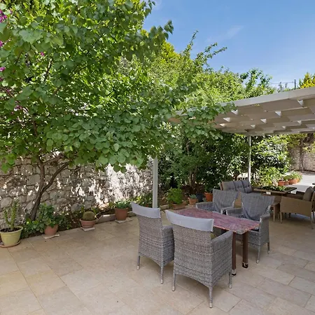 Apartamento Panorama 2