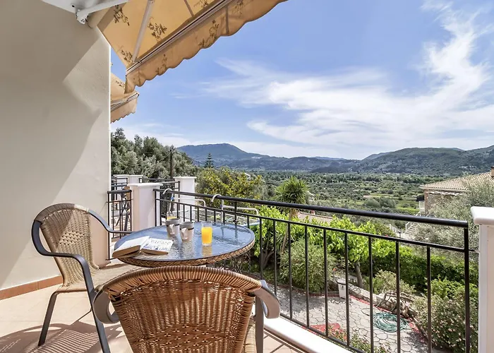 Panorama 2 * Πόντι